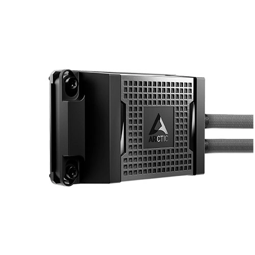 Arctic Liquid Freezer WS360 SP6 CPU Liquid Cooler